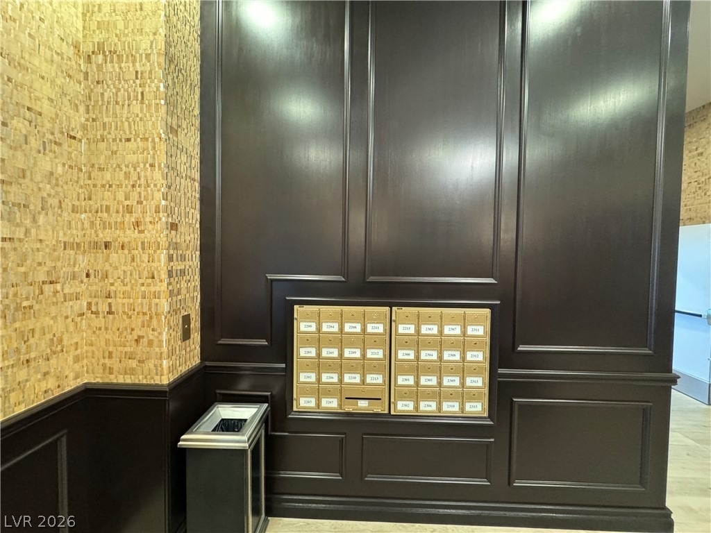 2240 Village Walk Drive - Photo 17