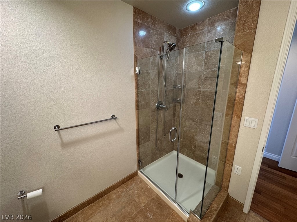 2240 Village Walk Drive - Photo 12