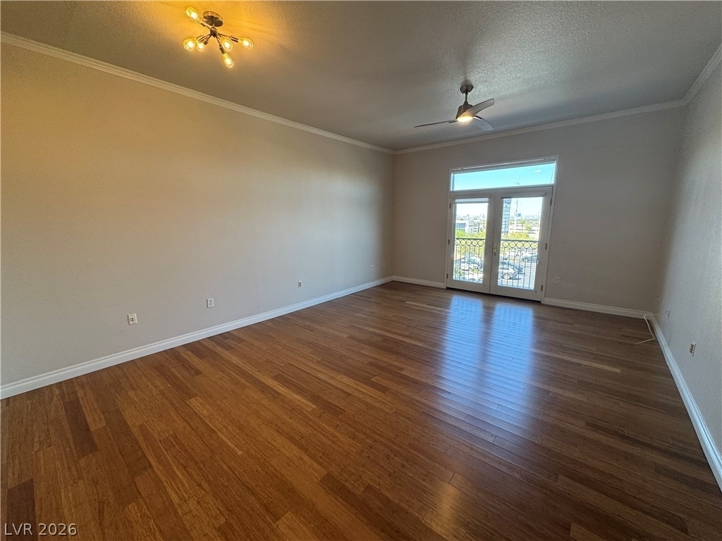 2240 Village Walk Drive - Photo 43