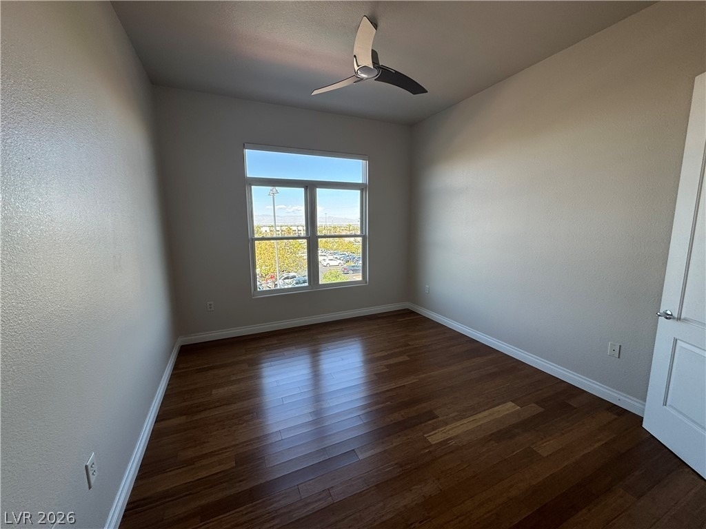 2240 Village Walk Drive - Photo 6