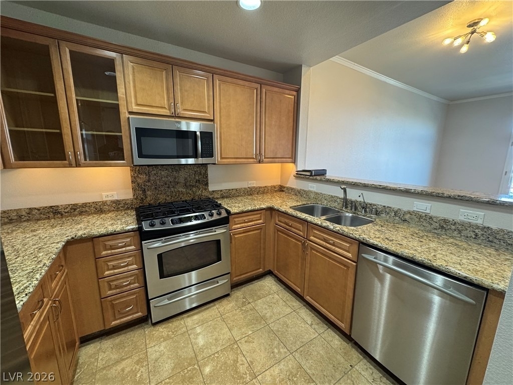2240 Village Walk Drive - Photo 3