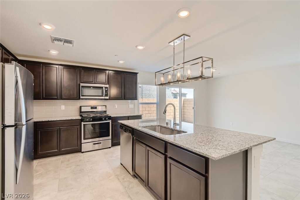 6952 Caldera Street - Photo 2