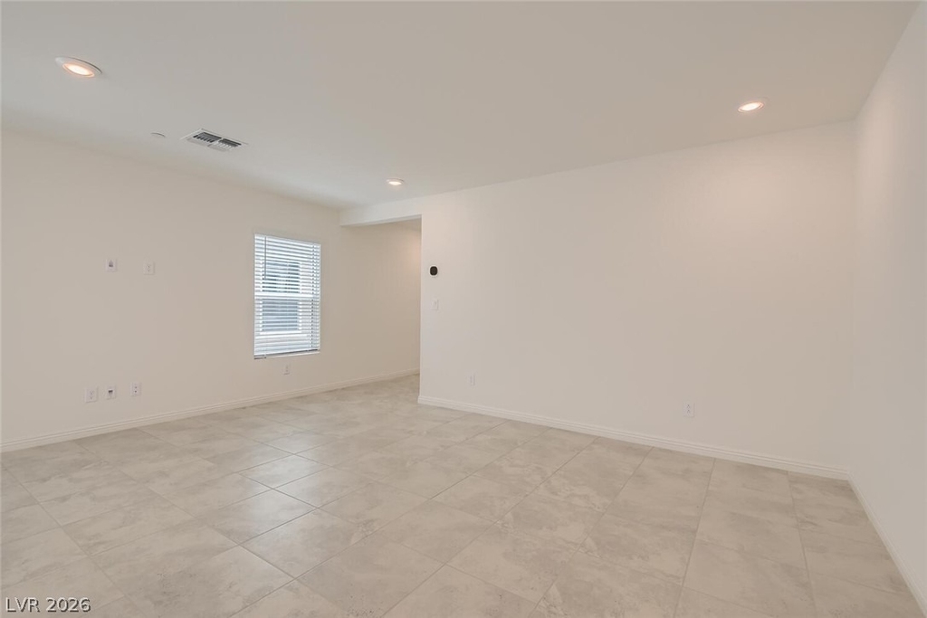 6952 Caldera Street - Photo 4