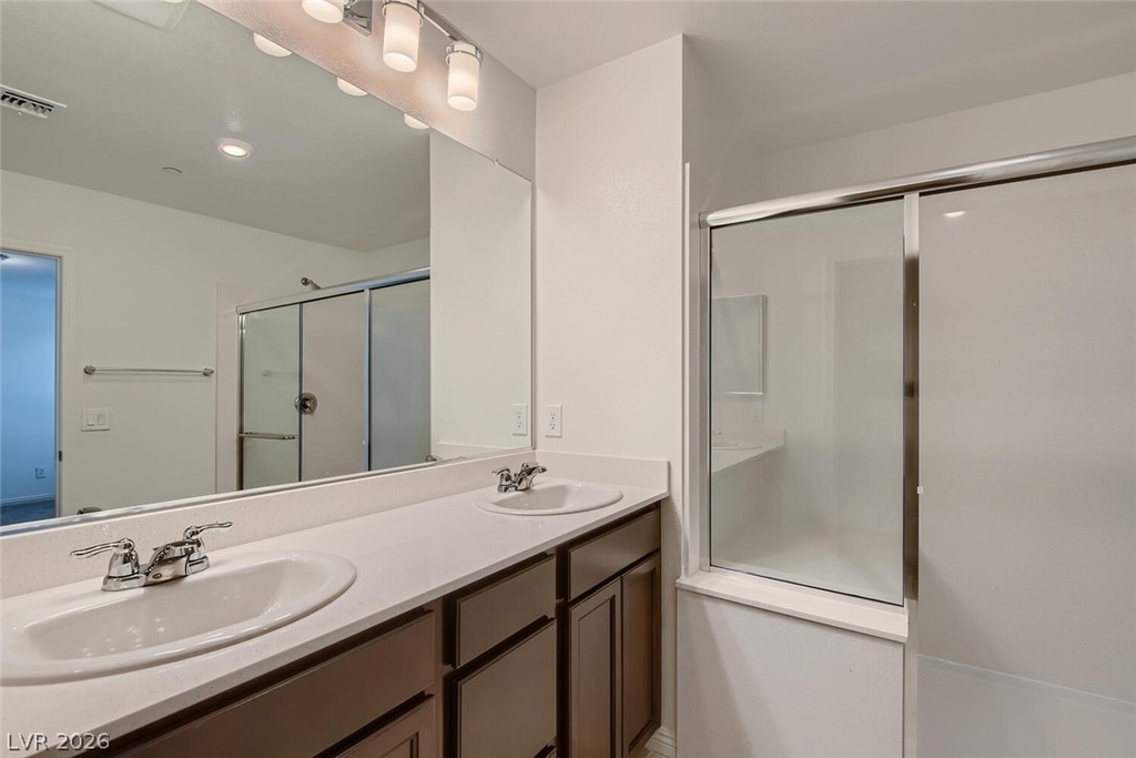6952 Caldera Street - Photo 18