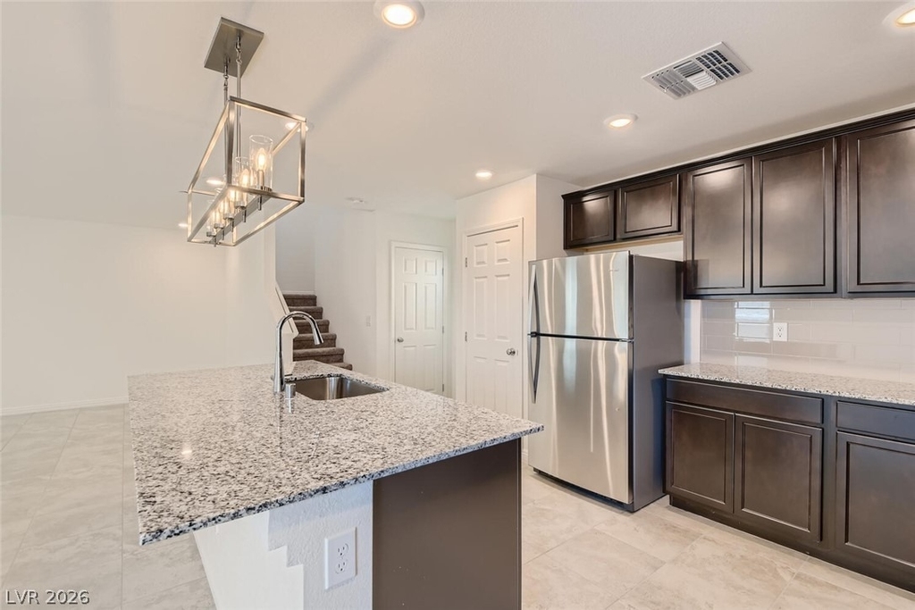 6952 Caldera Street - Photo 11