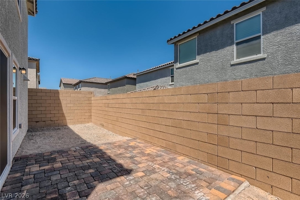 6952 Caldera Street - Photo 25