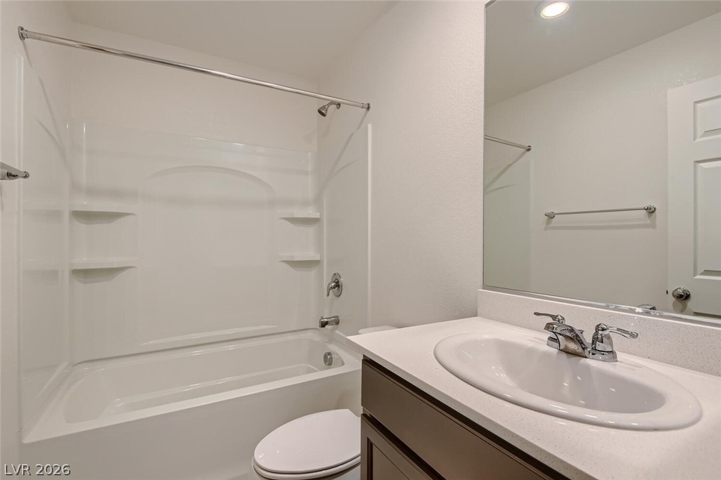 6952 Caldera Street - Photo 13