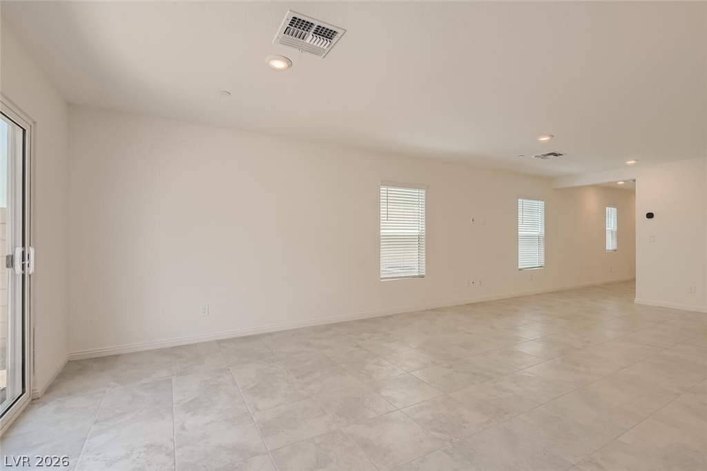 6952 Caldera Street - Photo 6