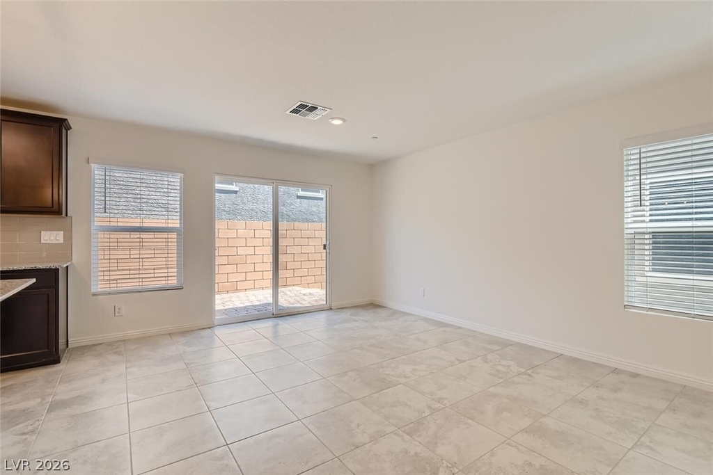 6952 Caldera Street - Photo 9