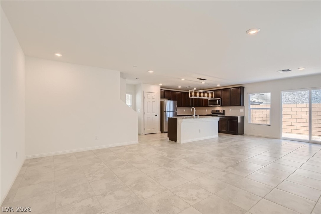 6952 Caldera Street - Photo 7