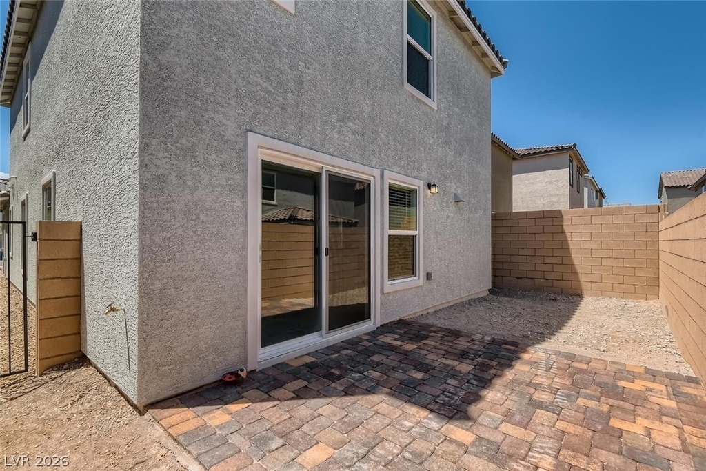 6952 Caldera Street - Photo 26