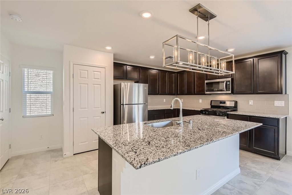6952 Caldera Street - Photo 10