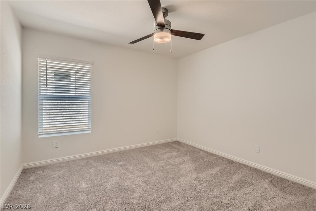 6952 Caldera Street - Photo 14