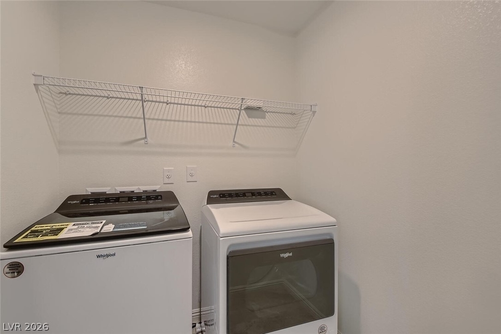 6952 Caldera Street - Photo 24