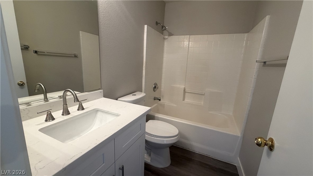 1018 Elliot Park Avenue - Photo 21