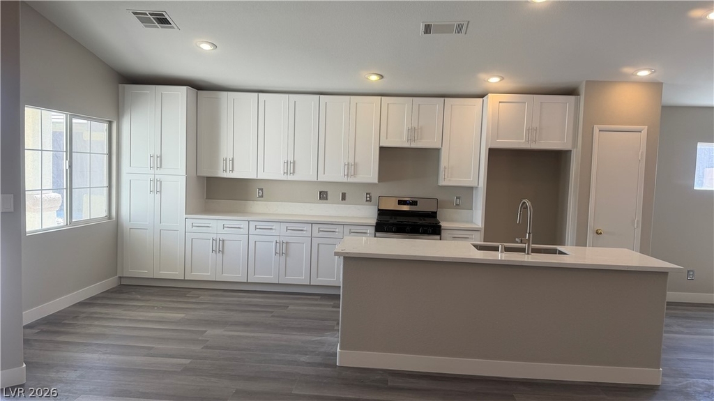 1018 Elliot Park Avenue - Photo 3