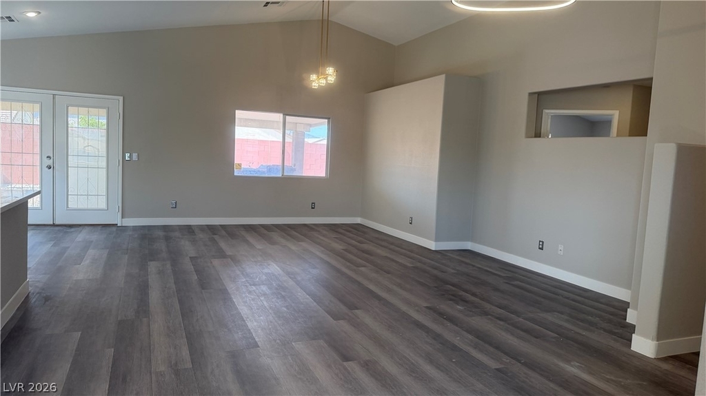 1018 Elliot Park Avenue - Photo 4