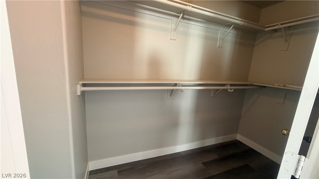 1018 Elliot Park Avenue - Photo 9