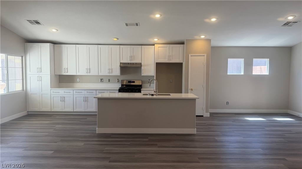 1018 Elliot Park Avenue - Photo 19