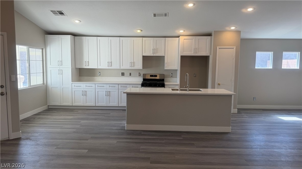 1018 Elliot Park Avenue - Photo 1