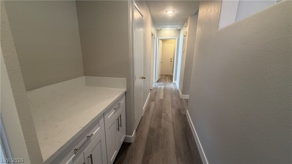 1018 Elliot Park Avenue - Photo 12