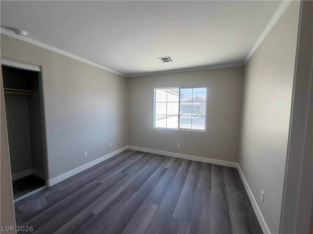 1018 Elliot Park Avenue - Photo 15