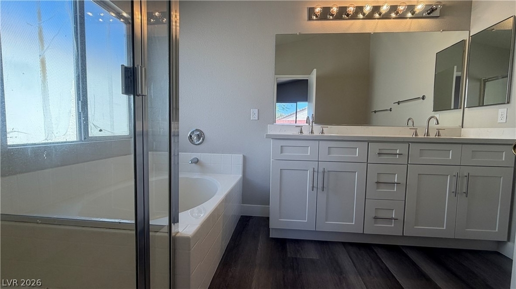 1018 Elliot Park Avenue - Photo 20