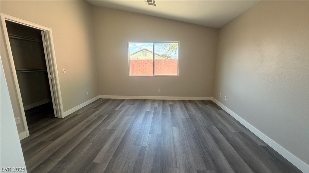 1018 Elliot Park Avenue - Photo 11