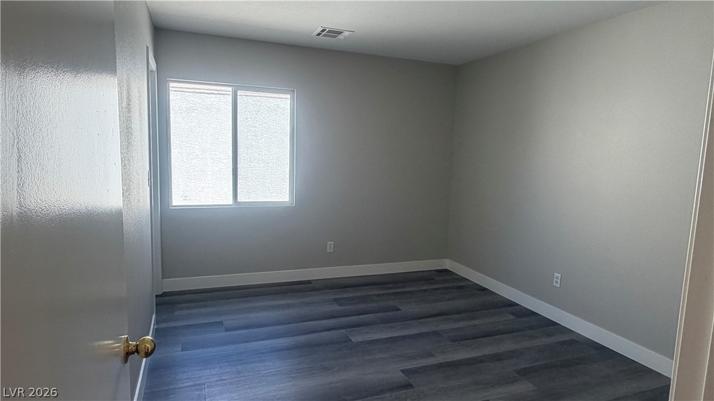 1018 Elliot Park Avenue - Photo 14
