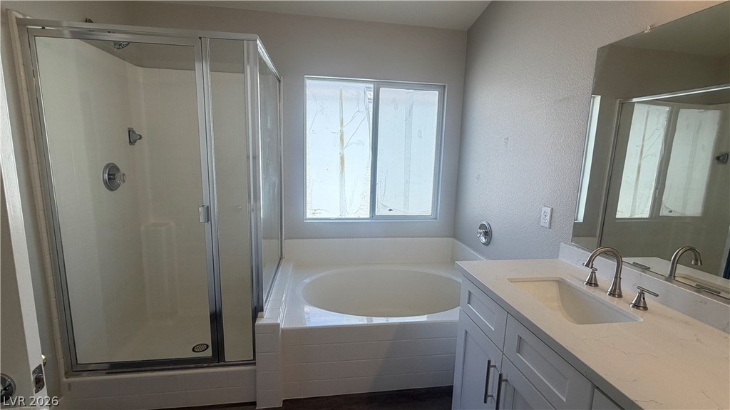 1018 Elliot Park Avenue - Photo 17