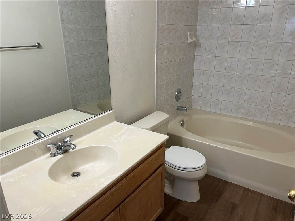 3450 Erva Street - Photo 10
