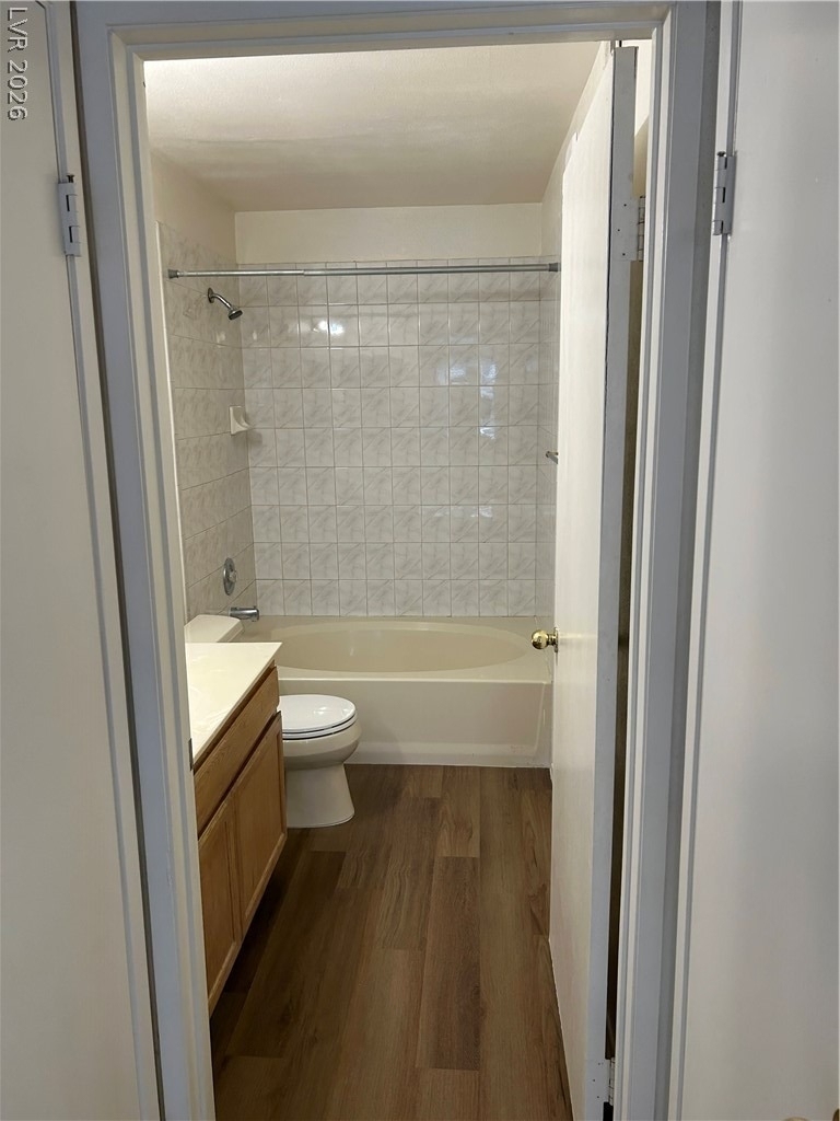 3450 Erva Street - Photo 9