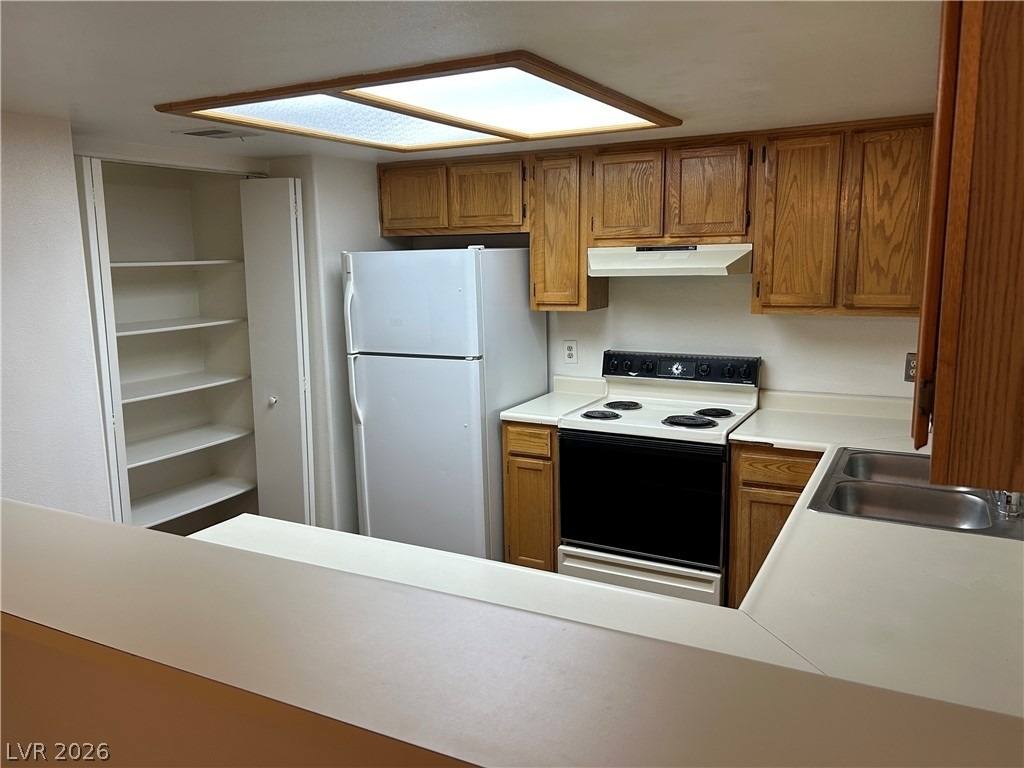 3450 Erva Street - Photo 11