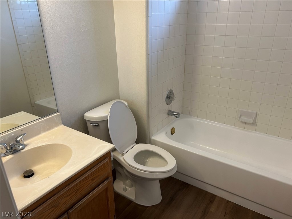3450 Erva Street - Photo 4