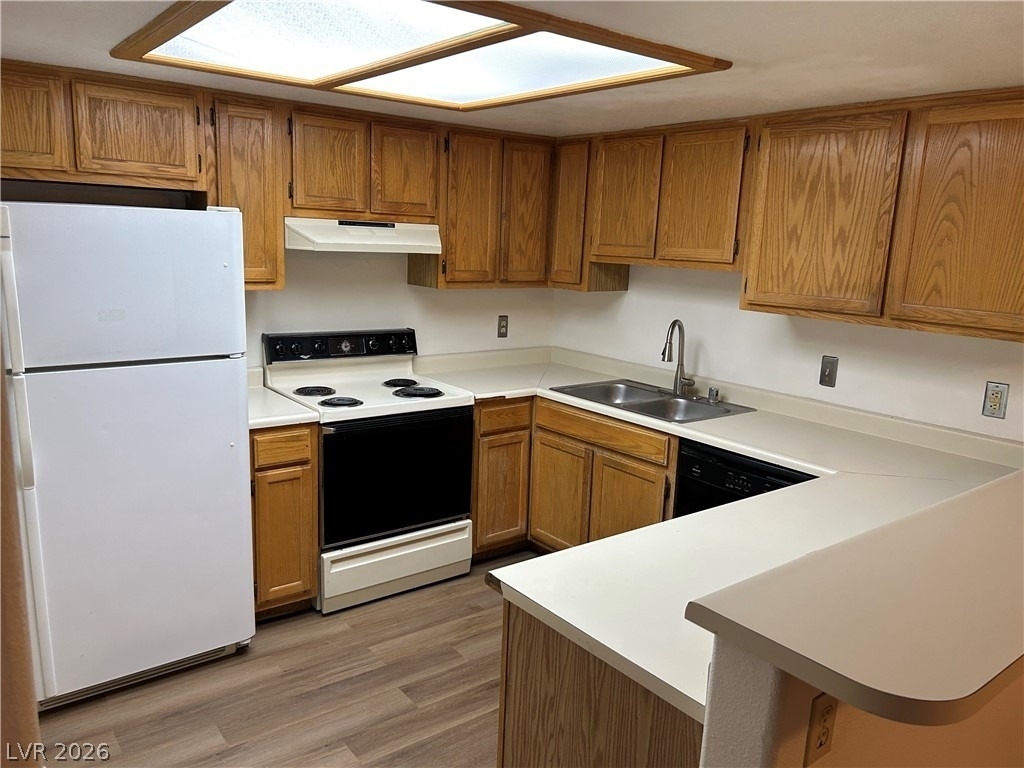 3450 Erva Street - Photo 3