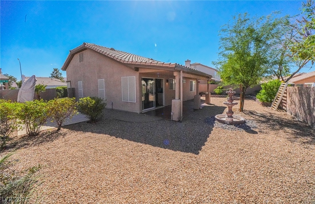 918 Cavaison Avenue - Photo 7