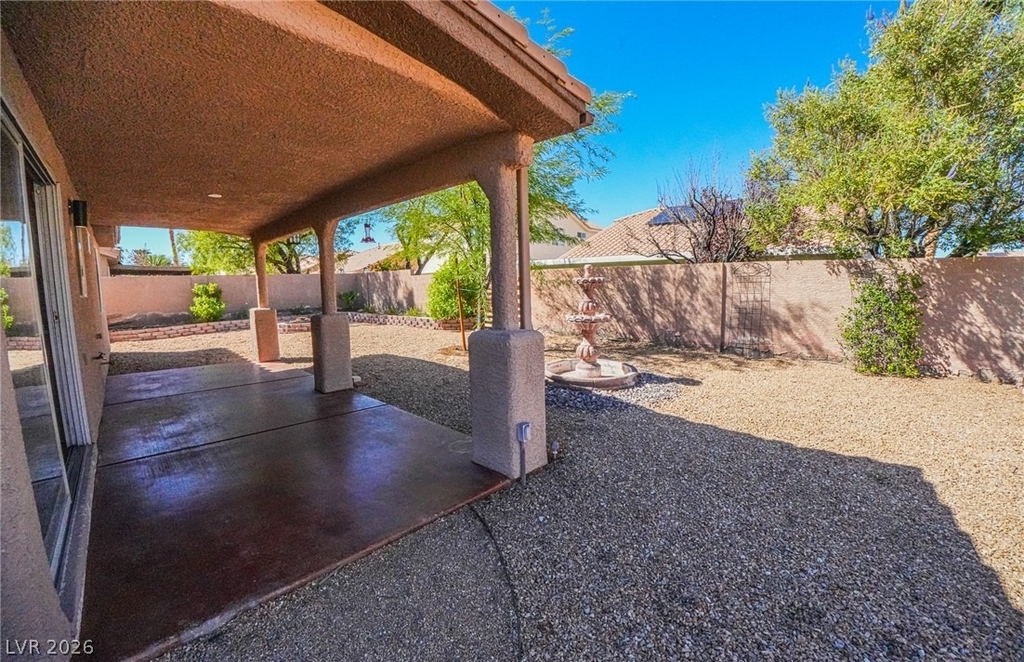 918 Cavaison Avenue - Photo 9