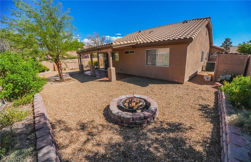 918 Cavaison Avenue - Photo 11