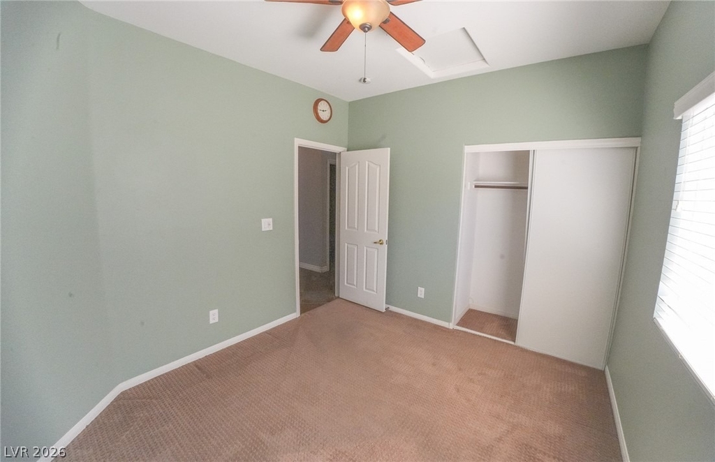 918 Cavaison Avenue - Photo 12