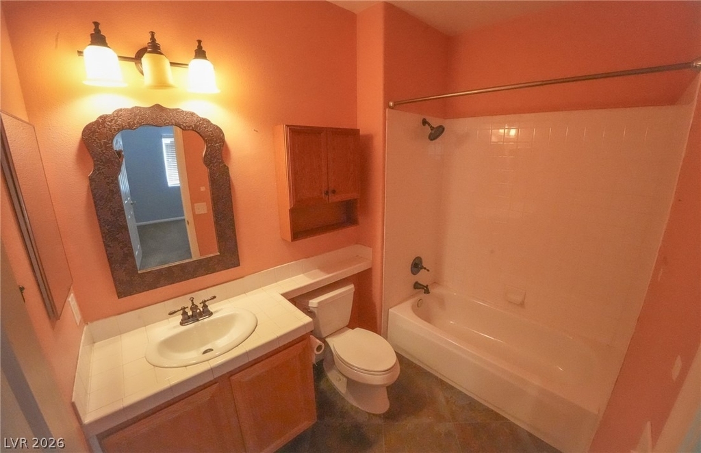 918 Cavaison Avenue - Photo 13