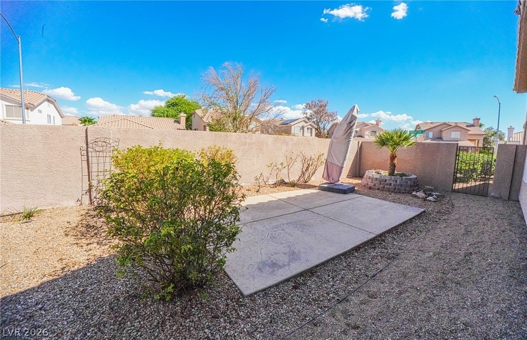 918 Cavaison Avenue - Photo 8