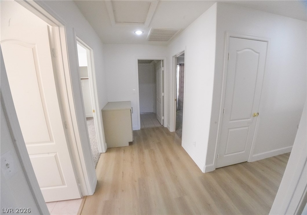 9054 Monteloma Way - Photo 8