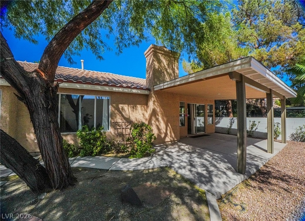 9054 Monteloma Way - Photo 16