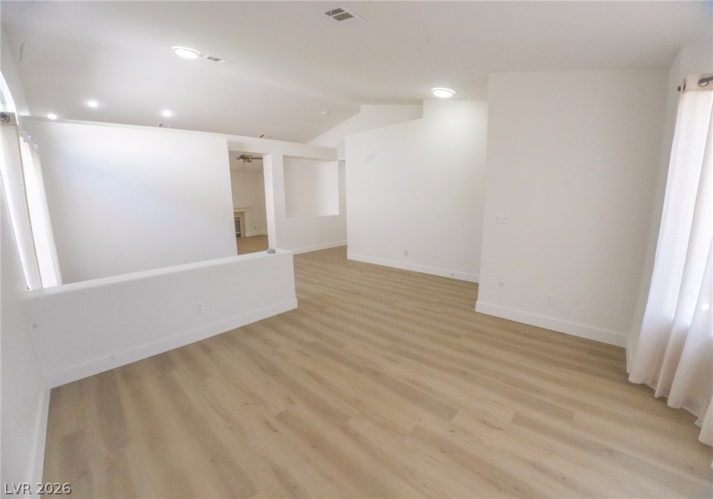 9054 Monteloma Way - Photo 3