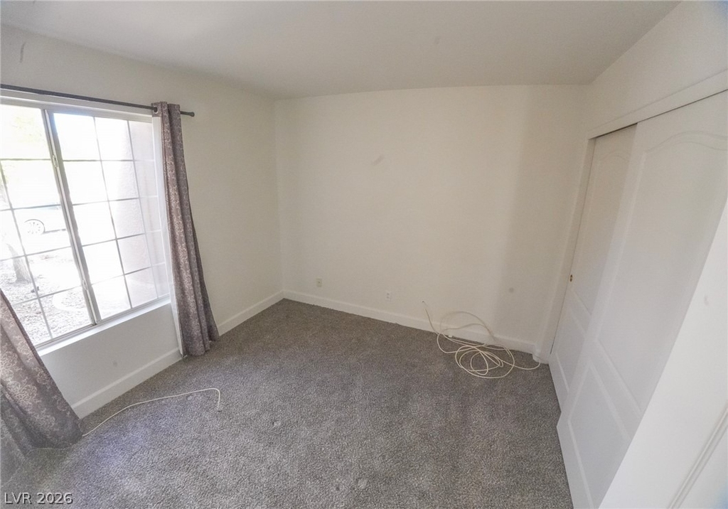 9054 Monteloma Way - Photo 14