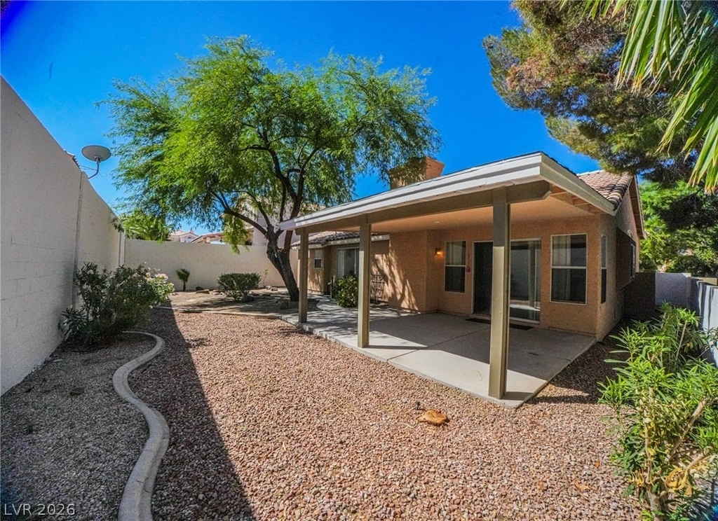 9054 Monteloma Way - Photo 18