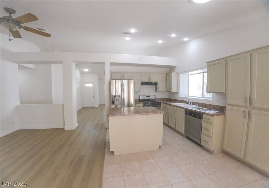 9054 Monteloma Way - Photo 7