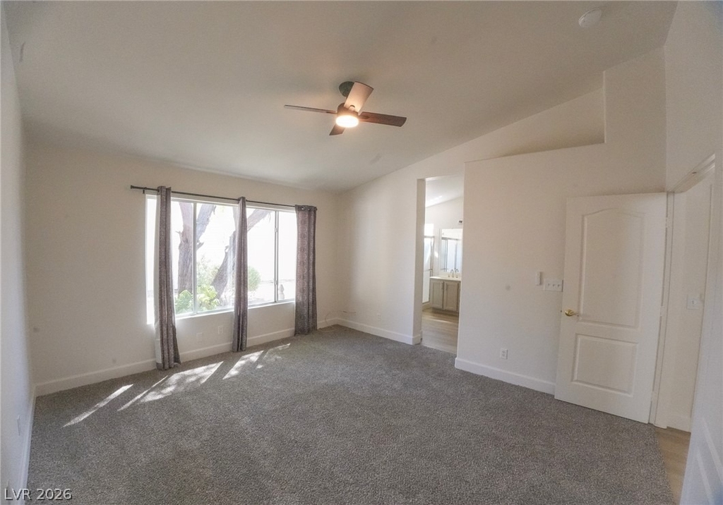 9054 Monteloma Way - Photo 9