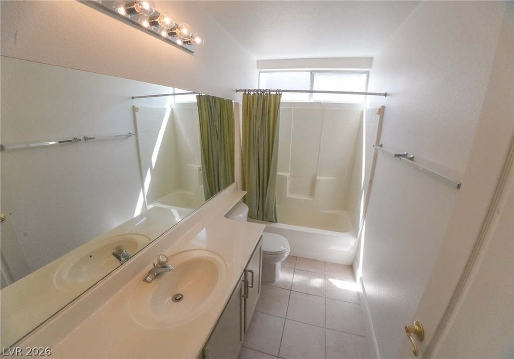 9054 Monteloma Way - Photo 10