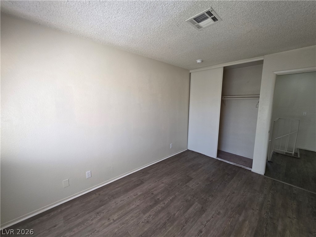 4363 Spencer Street - Photo 20